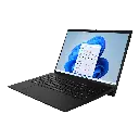 2 techbite zin 5 15.6 128GB FHD.webp