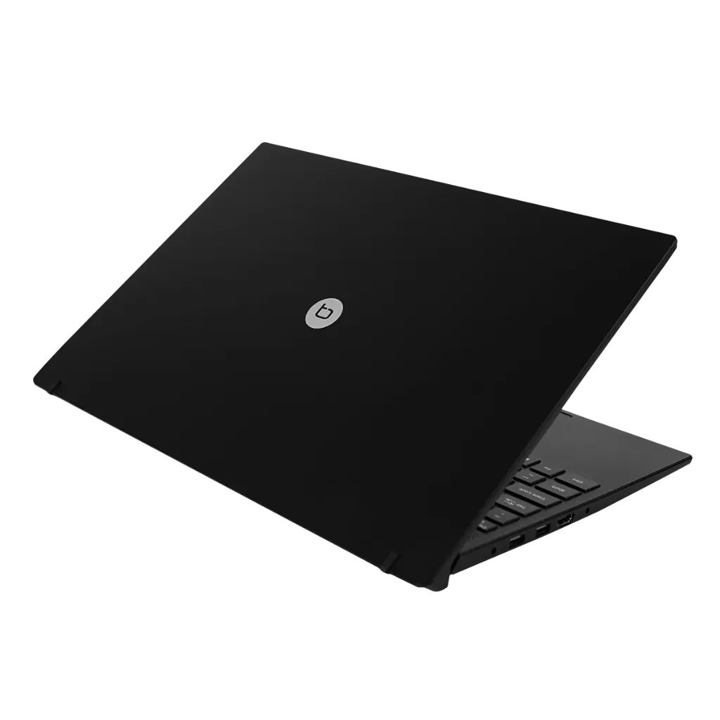 4 techbite zin 5 15.6 128GB FHD.webp