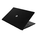 4 techbite zin 5 15.6 128GB FHD.webp