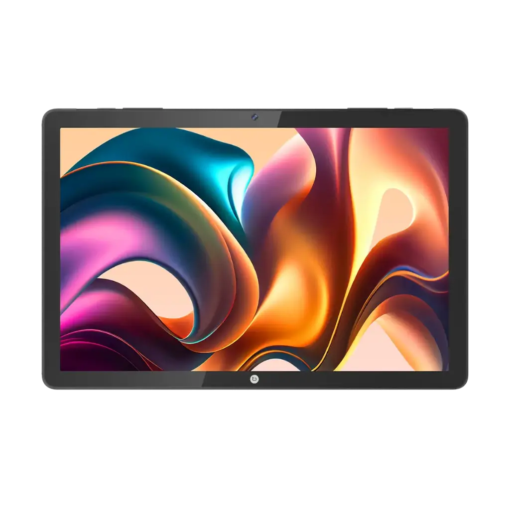 Tablet Techbite SmartBoard 10 II WiFi