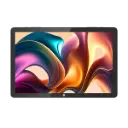 Tablet Techbite SmartBoard 10 II WiFi