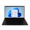 Laptop Techbite ZIN 5 15.6 128GB FHD