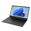 Laptop Techbite PIX 2 15.6 128GB FHD