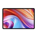 Tablet Techbite SmartBoard III 12