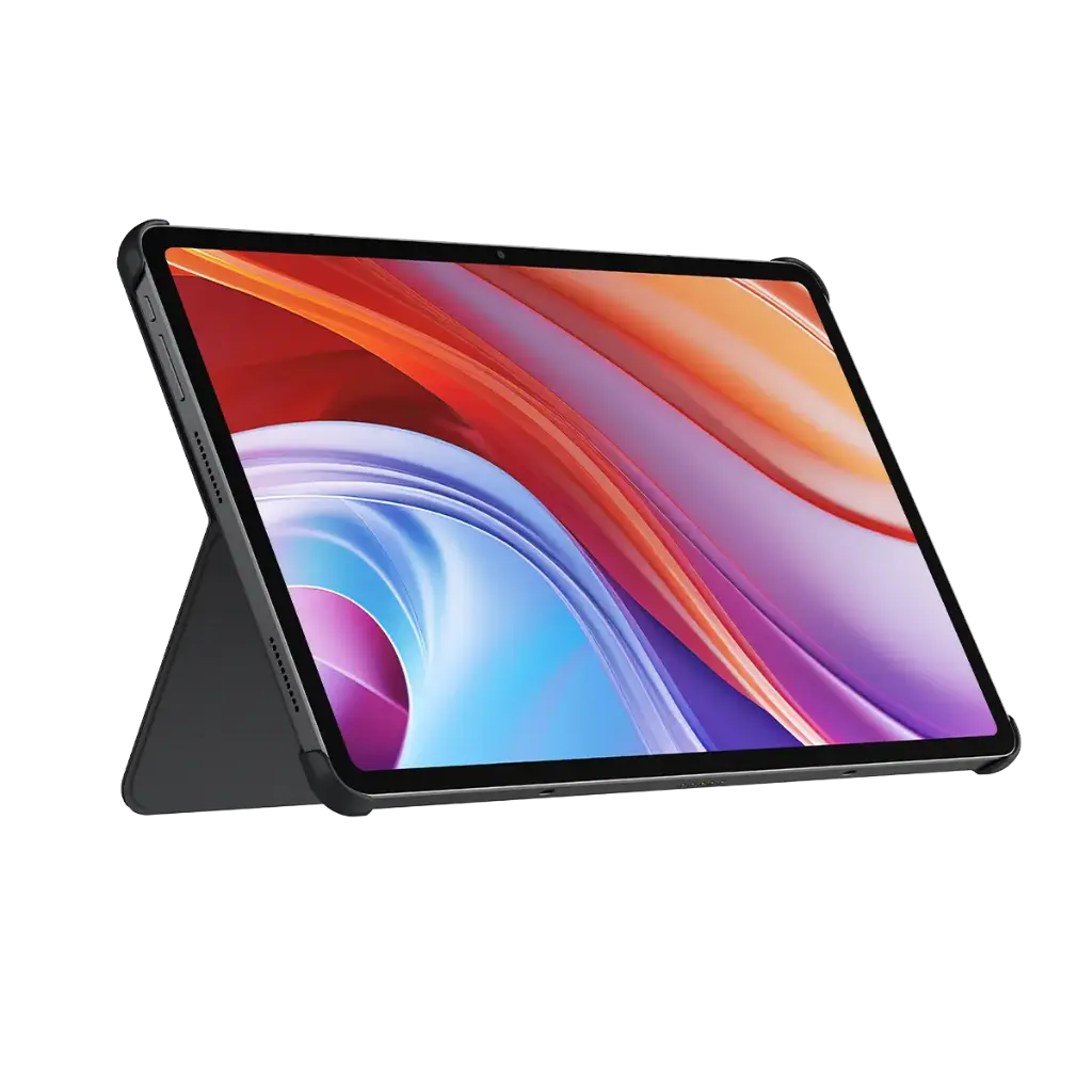 Tablet Techbite SmartBoard III 12 bez ładowarki
