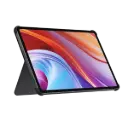 Tablet Techbite SmartBoard III 12 bez ładowarki