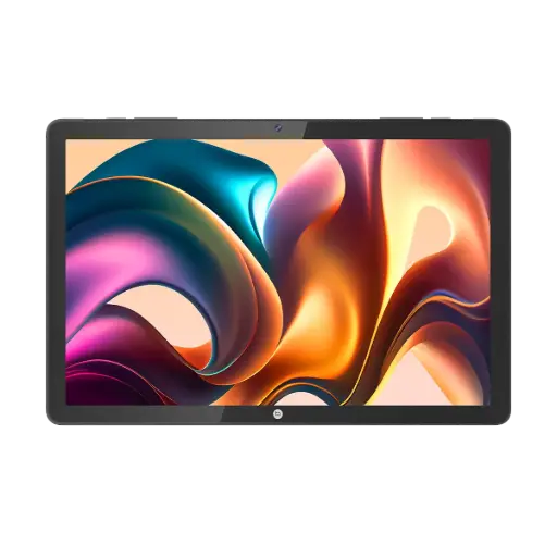 [TAB000567] Tablet Techbite SmartBoard 10 II WiFi