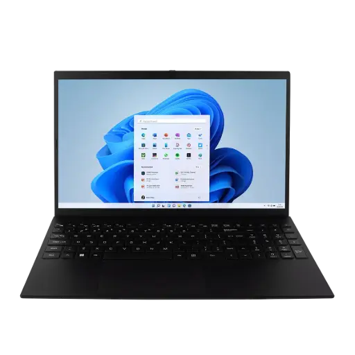 [TAB000580] Laptop Techbite ZIN 5 15.6 128GB FHD