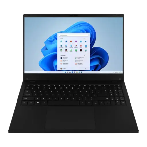 [TAB000582] Laptop Techbite PIX 15.6 128GB FHD