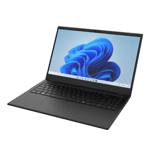 [TAB000587] Laptop Techbite PIX 2 15.6 128GB FHD