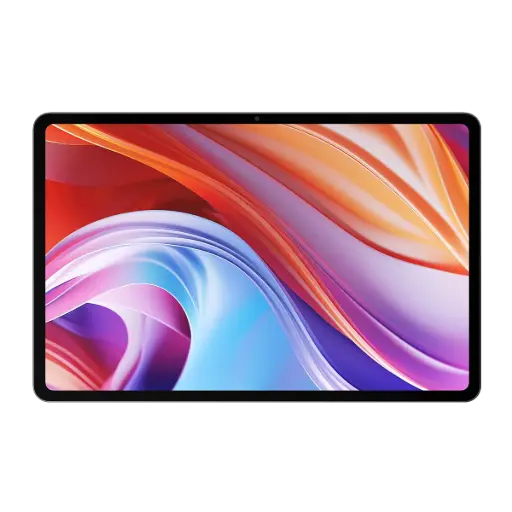 [TAB000588] Tablet Techbite SmartBoard III 12