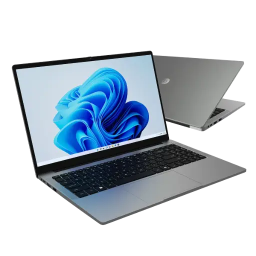 [TAB000634] Laptop Techbite PIX 3 15.6 128GB FHD