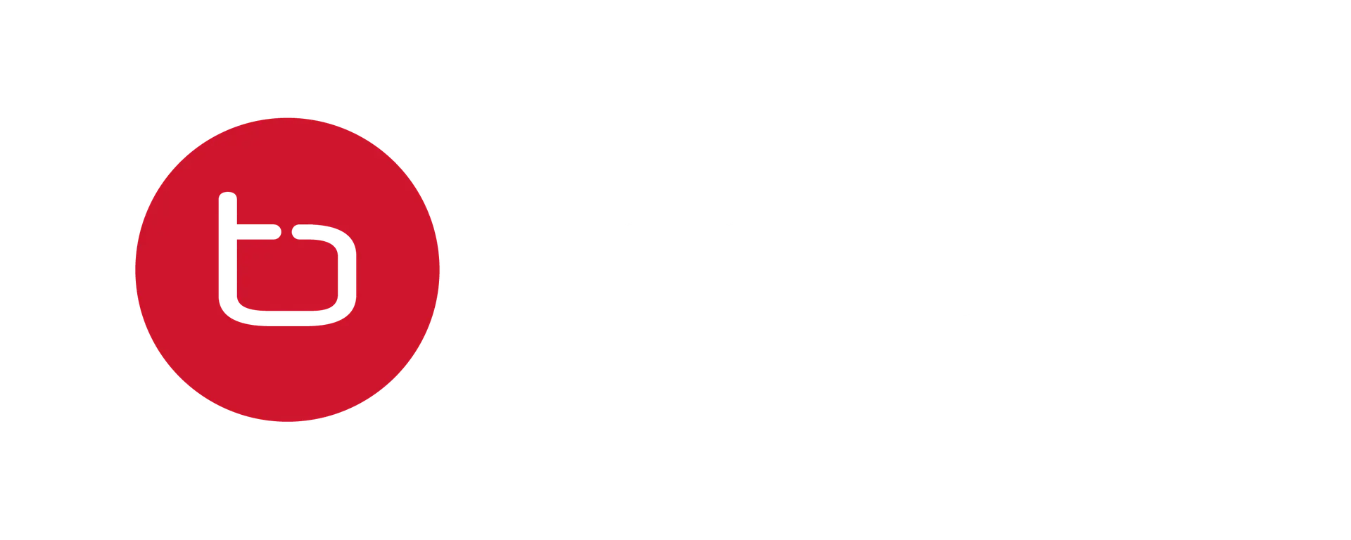 techbite